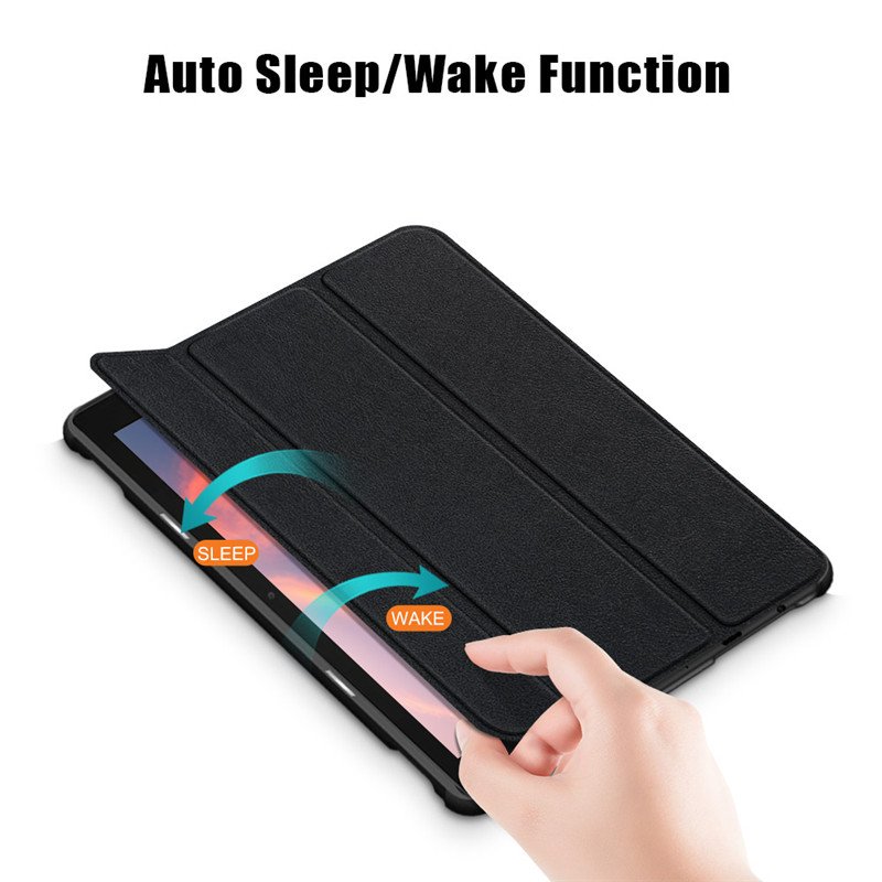 For Amazon Fire HD 10 Case 202 - огляд і ціна Tablet Accessories Amazon