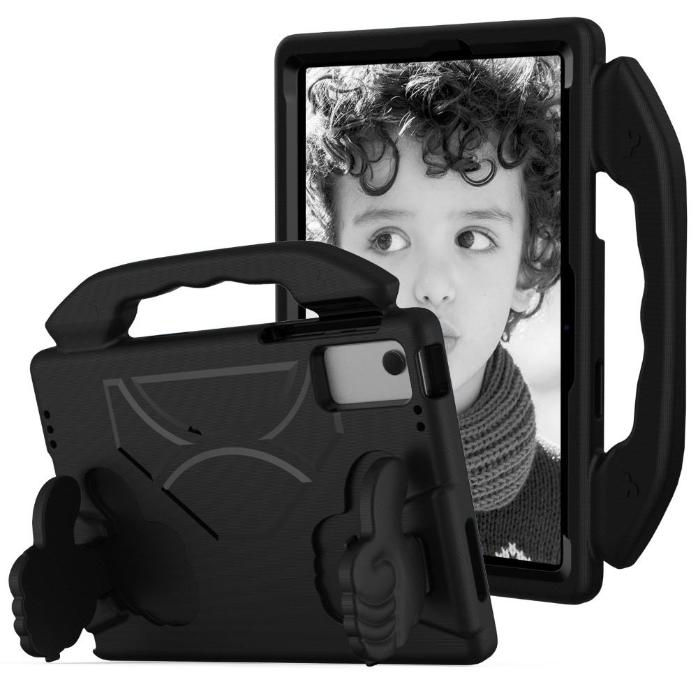 Kids Safety EVA Foam Kickstand - огляд і ціна Tablet Accessories Case