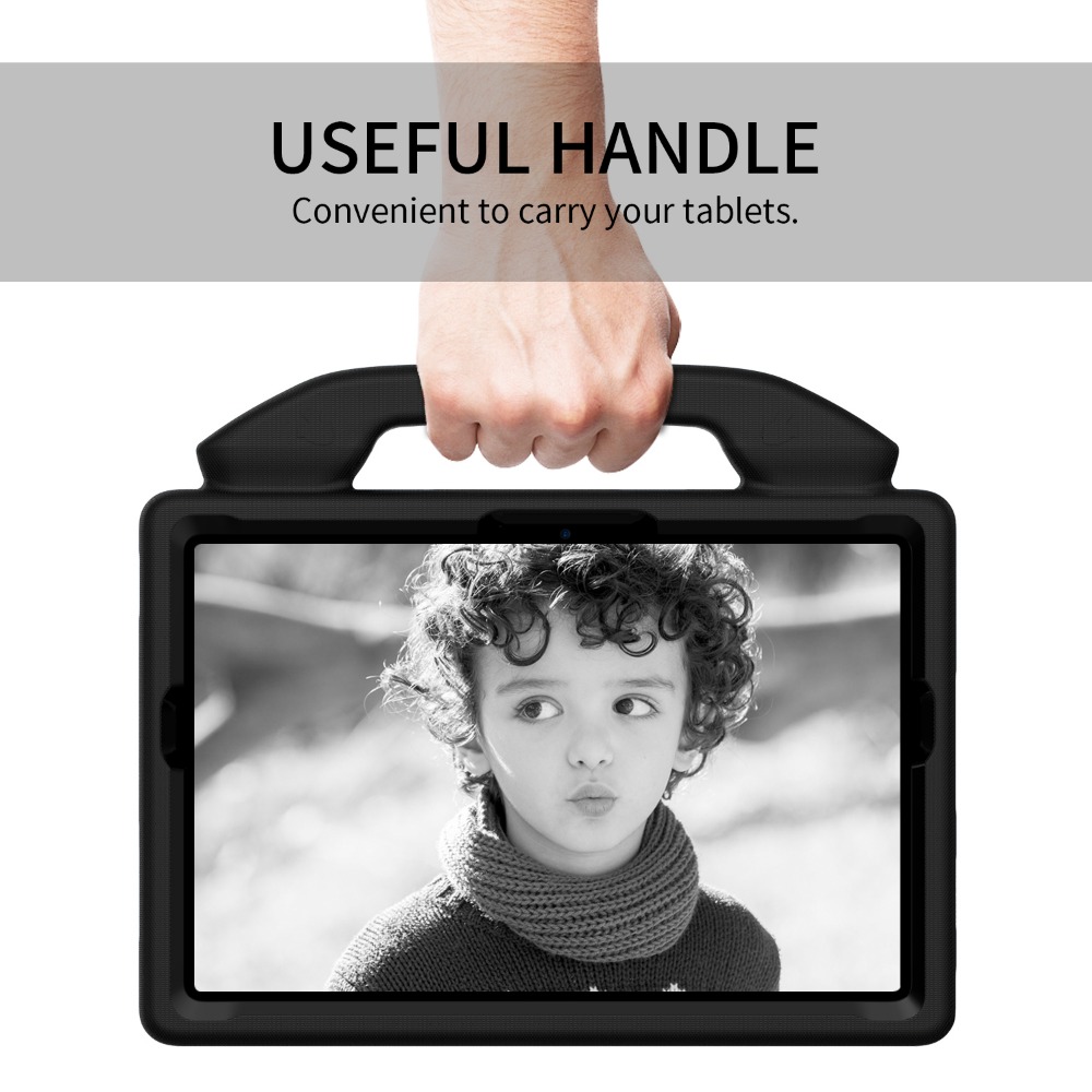 Kids Safety EVA Foam Kickstand - огляд і ціна Tablet Accessories Case