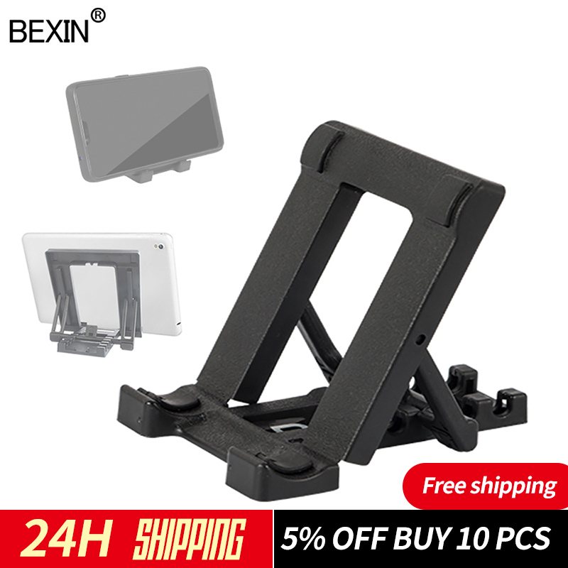 BEXIN Universal Desktop Portab - огляд і ціна Graphic Tablet Accessories