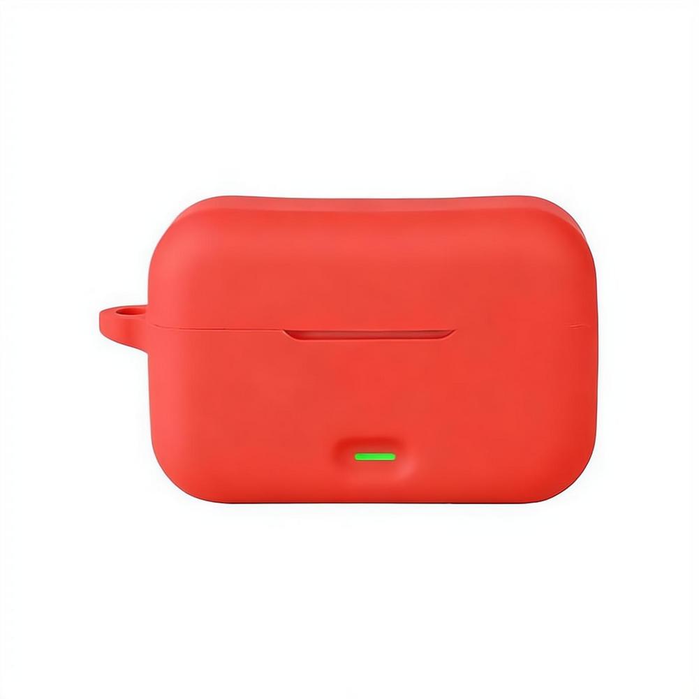 Soft Silicone Protective Case  - огляд і ціна Realme Tablet Accessories