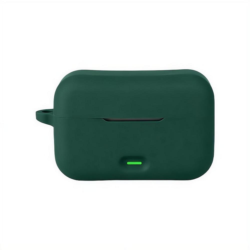 Soft Silicone Protective Case  - огляд і ціна Realme Tablet Accessories