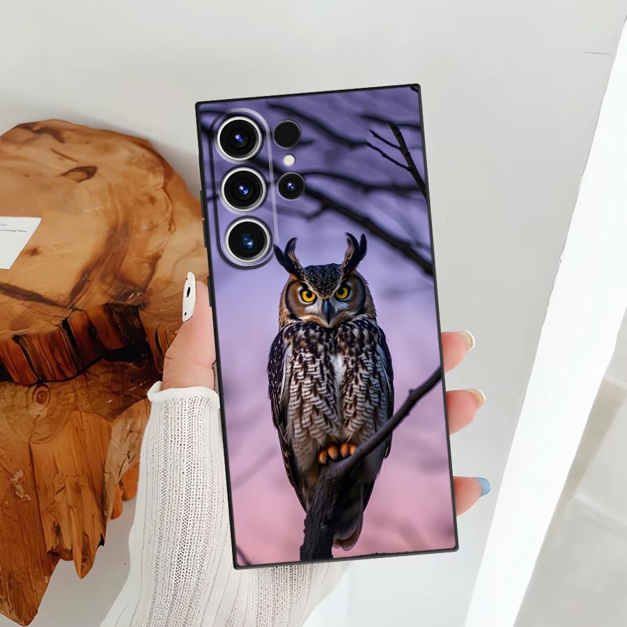 Funda Phone Cover Case for Sam - огляд і ціна Tablet S9 Fe Accessories