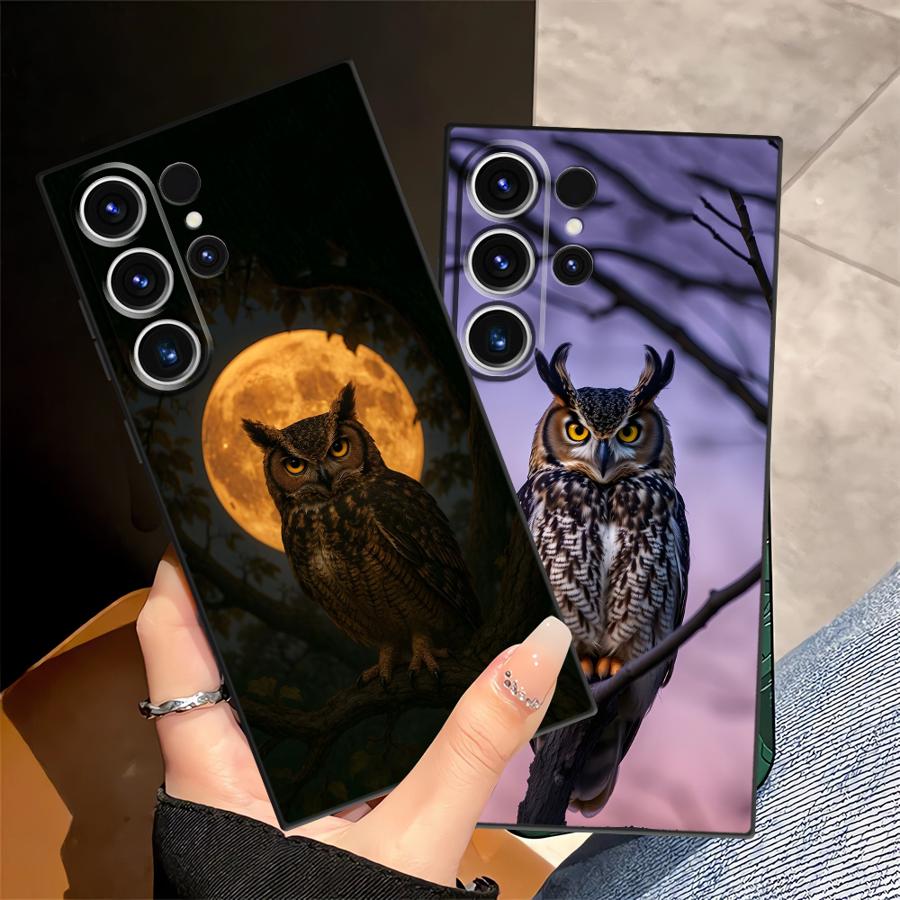 Funda Phone Cover Case for Sam - огляд і ціна Tablet S9 Fe Accessories