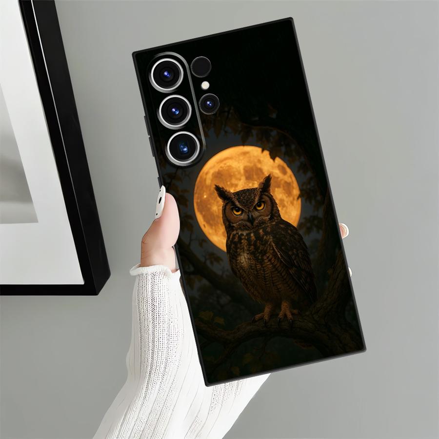 Funda Phone Cover Case for Sam - огляд і ціна Tablet S9 Fe Accessories