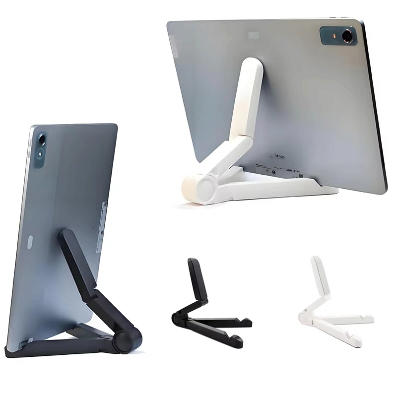 Multifunctional Mobile Phone F - огляд і ціна Realme Tablet Accessories