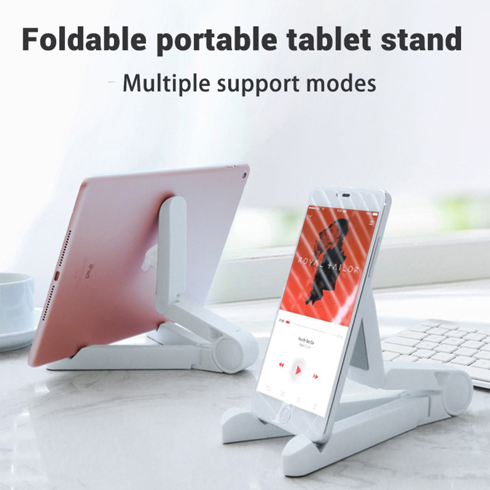 Multifunctional Mobile Phone F - огляд і ціна Realme Tablet Accessories