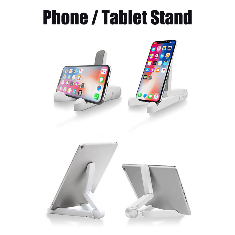 Multifunctional Mobile Phone F - огляд і ціна Realme Tablet Accessories