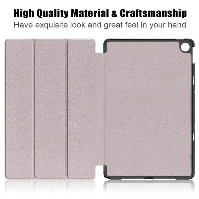 Case for Realme Pad 10.4 Inch  - огляд і ціна Realme Tablet Accessories