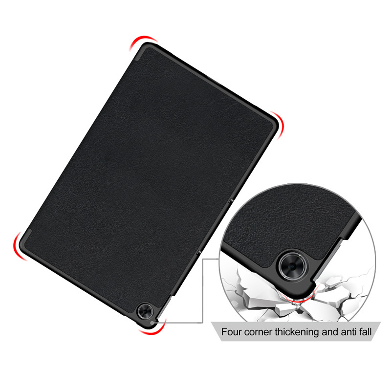 Case for Realme Pad 10.4 Inch  - огляд і ціна Realme Tablet Accessories