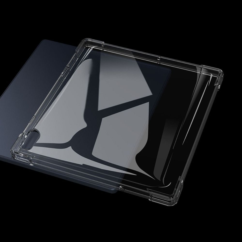 New TPU Tablet Case Transparen - огляд і ціна Tablet Accessories Amazon