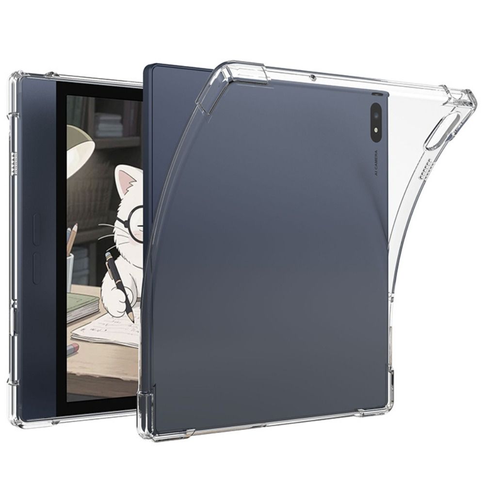 New TPU Tablet Case Transparen - огляд і ціна Tablet Accessories Amazon