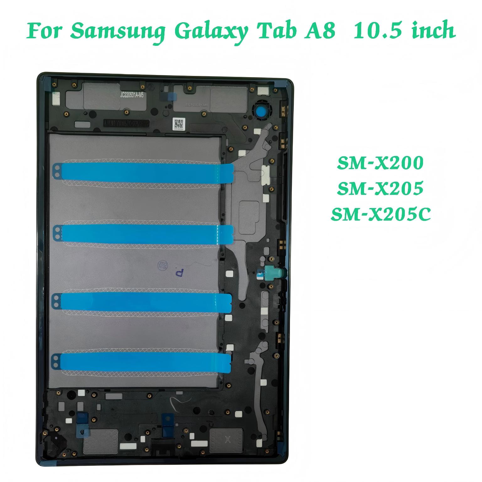 A+ Shell back For Samsung Gala - огляд і ціна Tablet Accessories Samsung