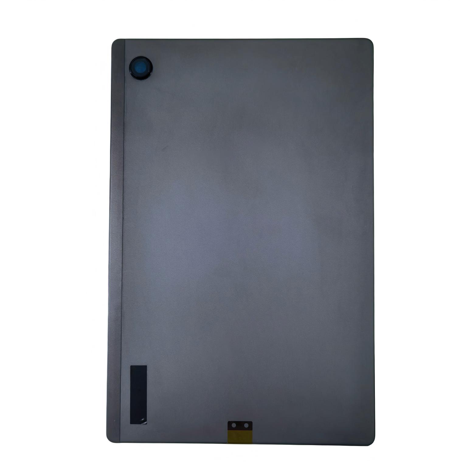 A+ Shell back For Samsung Gala - огляд і ціна Tablet Accessories Samsung