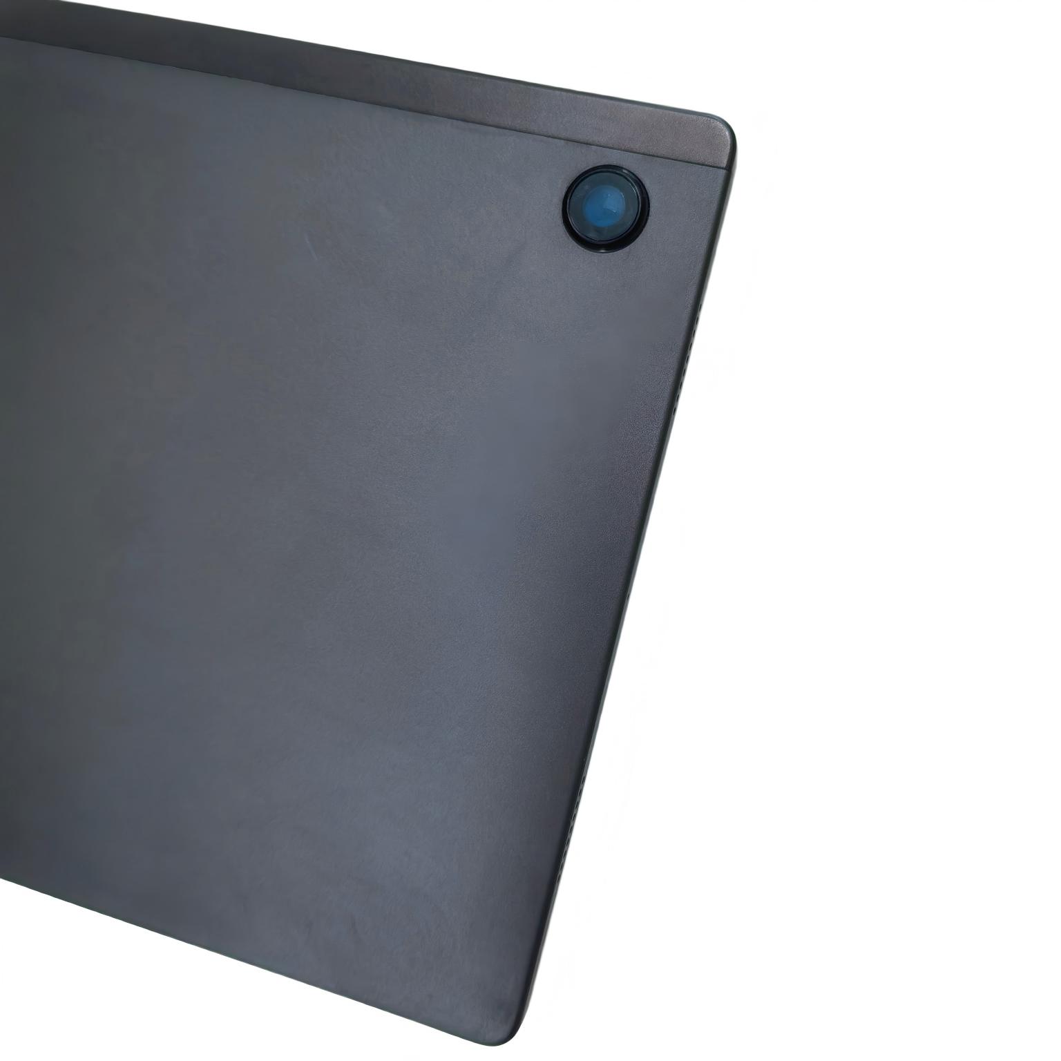 A+ Shell back For Samsung Gala - огляд і ціна Tablet Accessories Samsung