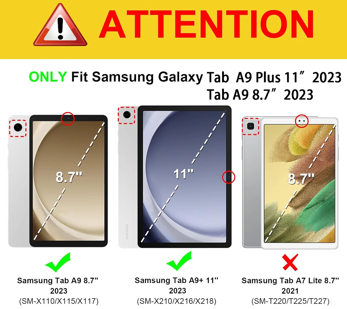 Rotating Case for Samsung Gala - огляд і ціна Tablet Accessories Samsung