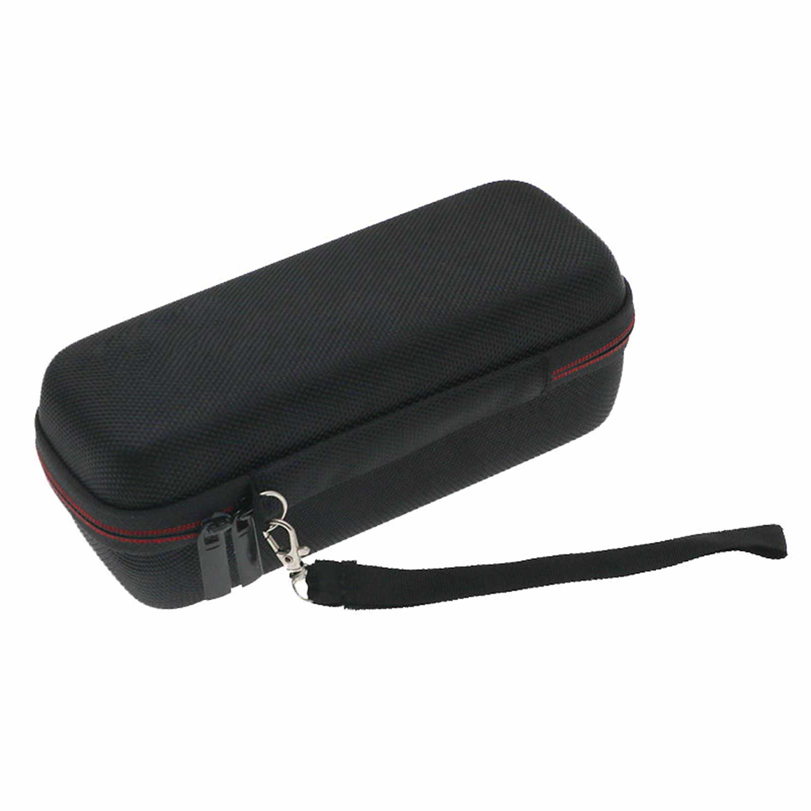 Carrying Cover Case Anti-Scrat - огляд і ціна Accessories For Android Tablet