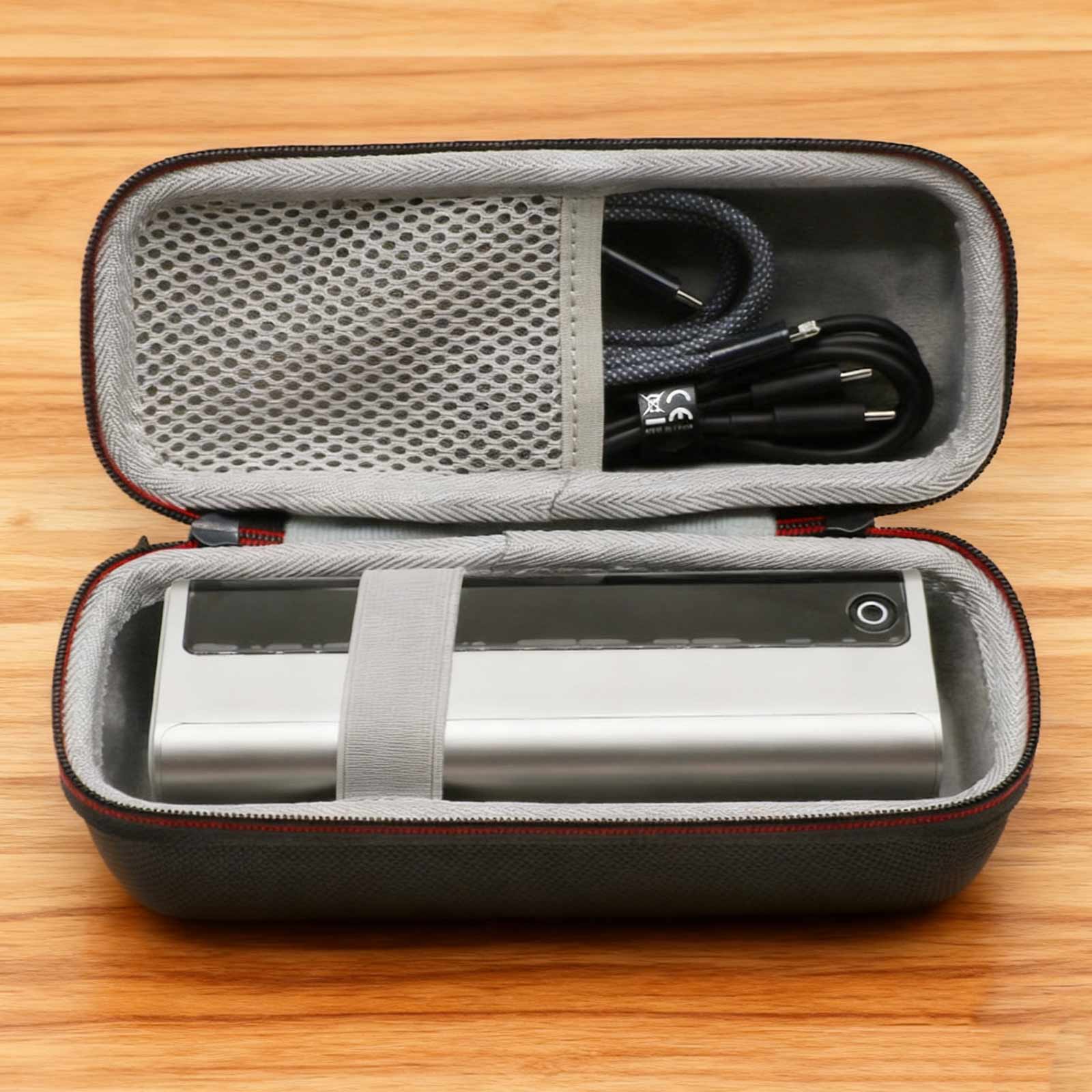 Carrying Cover Case Anti-Scrat - огляд і ціна Accessories For Android Tablet