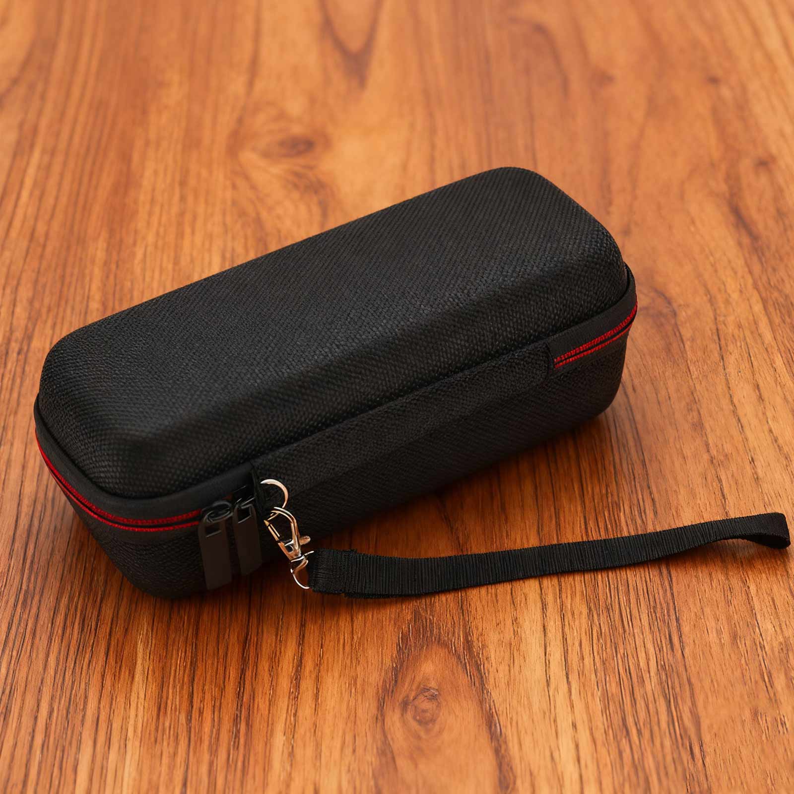 Carrying Cover Case Anti-Scrat - огляд і ціна Accessories For Android Tablet