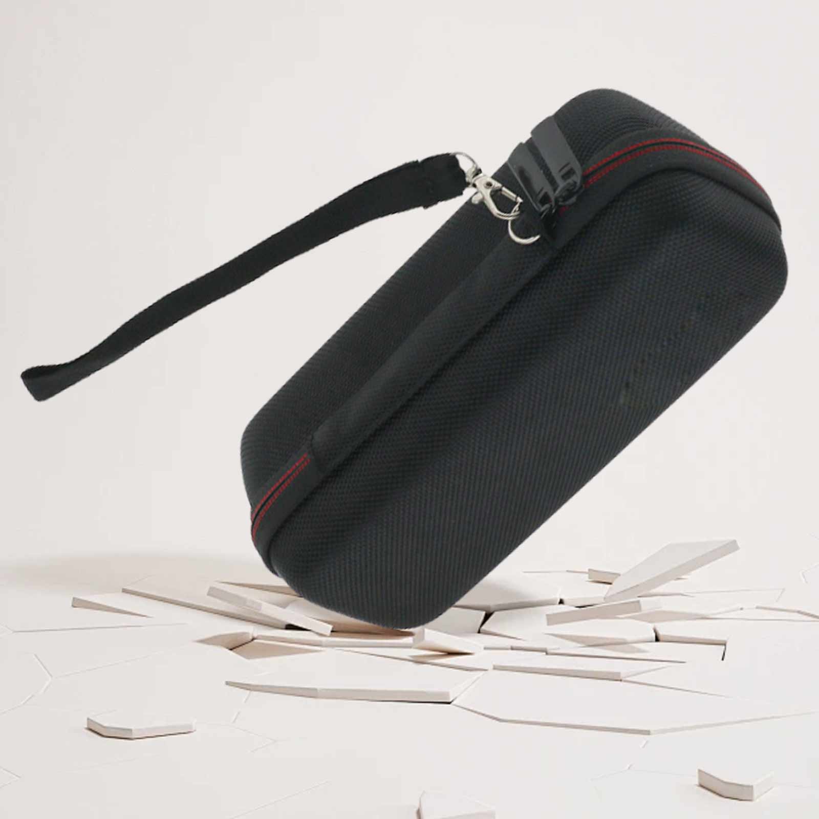 Carrying Cover Case Anti-Scrat - огляд і ціна Accessories For Android Tablet
