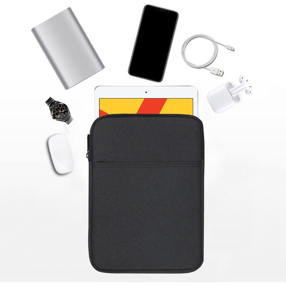Universal Shockproof Large Cap - огляд і ціна Tablet Sleeves & Cases Ipad Accessories