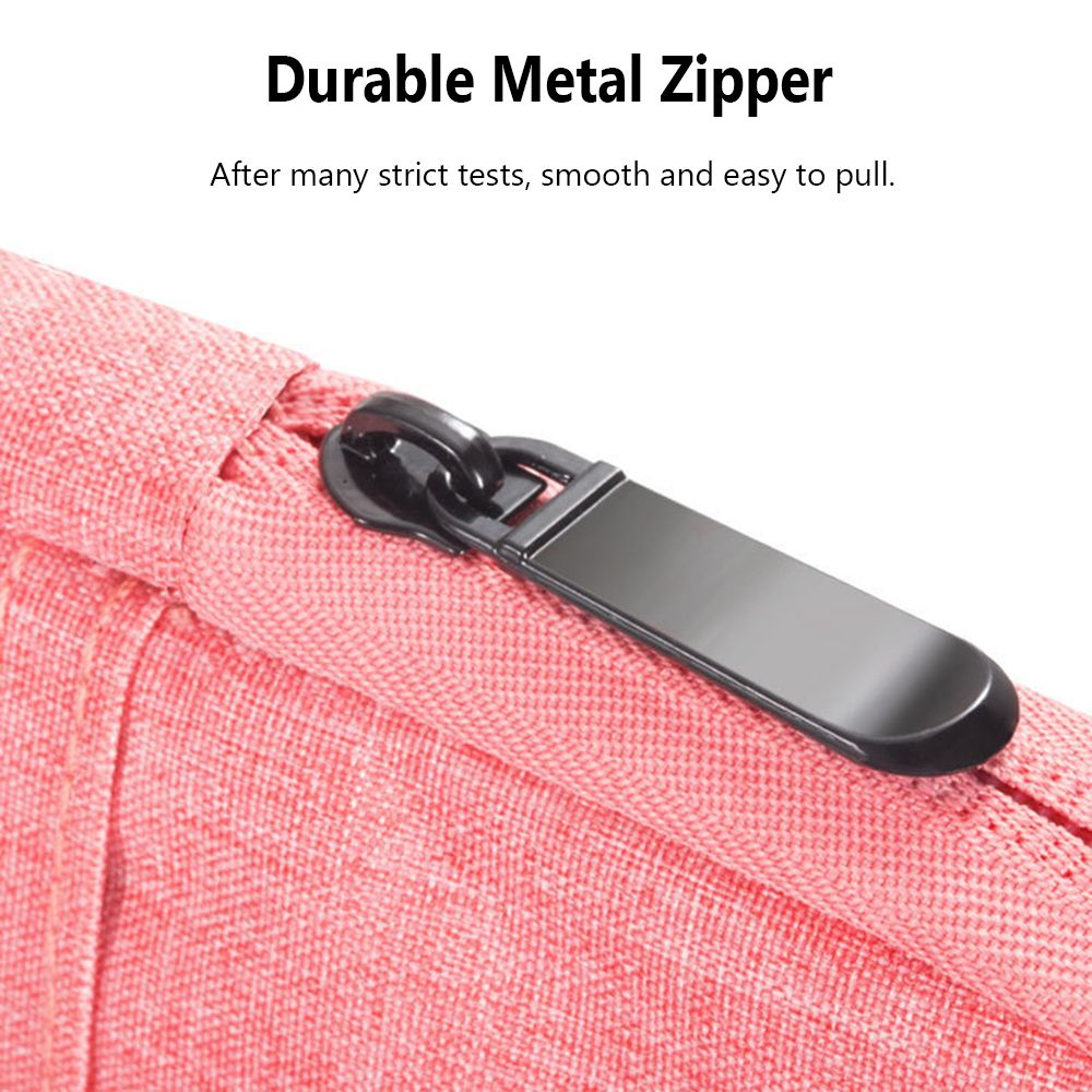 Universal Shockproof Large Cap - огляд і ціна Tablet Sleeves & Cases Ipad Accessories