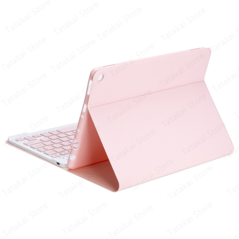 Case with Keyboard for Lenovo  - огляд і ціна Tablet Accessories Case