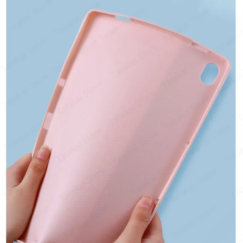 Case with Keyboard for Lenovo  - огляд і ціна Tablet Accessories Case