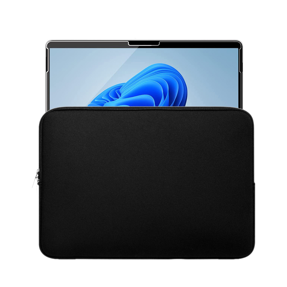 B11 Universal tablet sleeve fo - огляд і ціна Tablet Accessories Bag