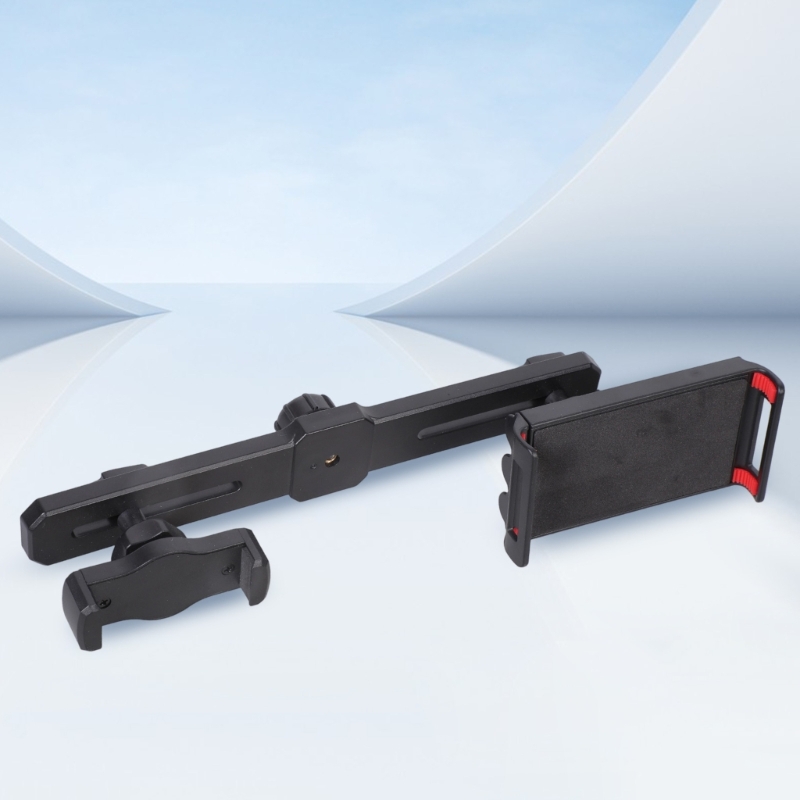 Double Phone Stand With Tablet - огляд і ціна Best Tablet With Accessories