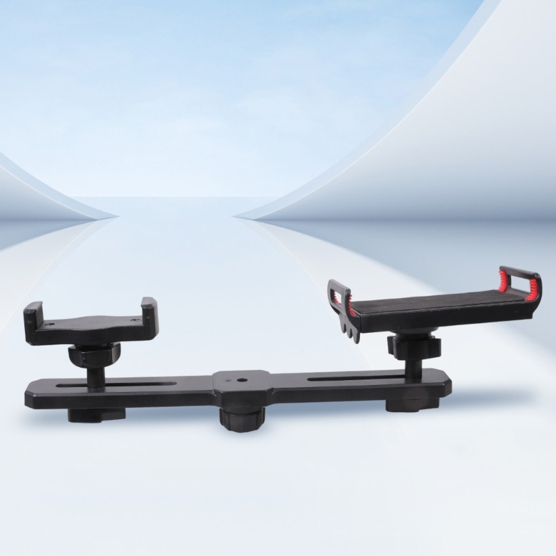 Double Phone Stand With Tablet - огляд і ціна Best Tablet With Accessories
