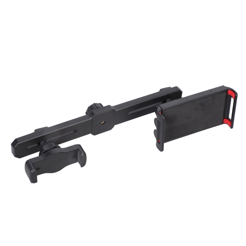 Double Phone Stand With Tablet - огляд і ціна Best Tablet With Accessories