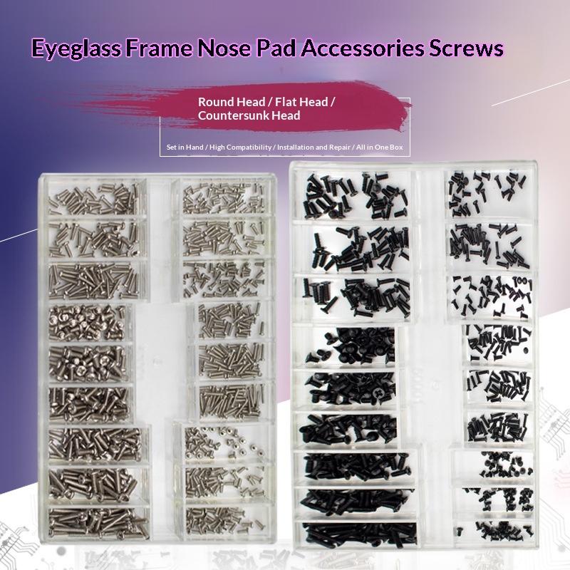 NEW 1 Set Watch Screw Box 18 T - огляд і ціна Tablet Accessories Set