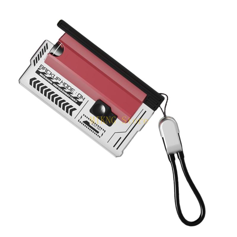 Universal Mobile Power Box Bat - огляд і ціна Best Tablet With Accessories