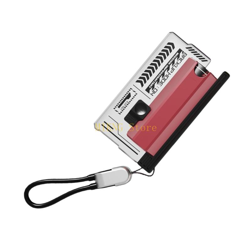 Universal Mobile Power Box Bat - огляд і ціна Best Tablet With Accessories