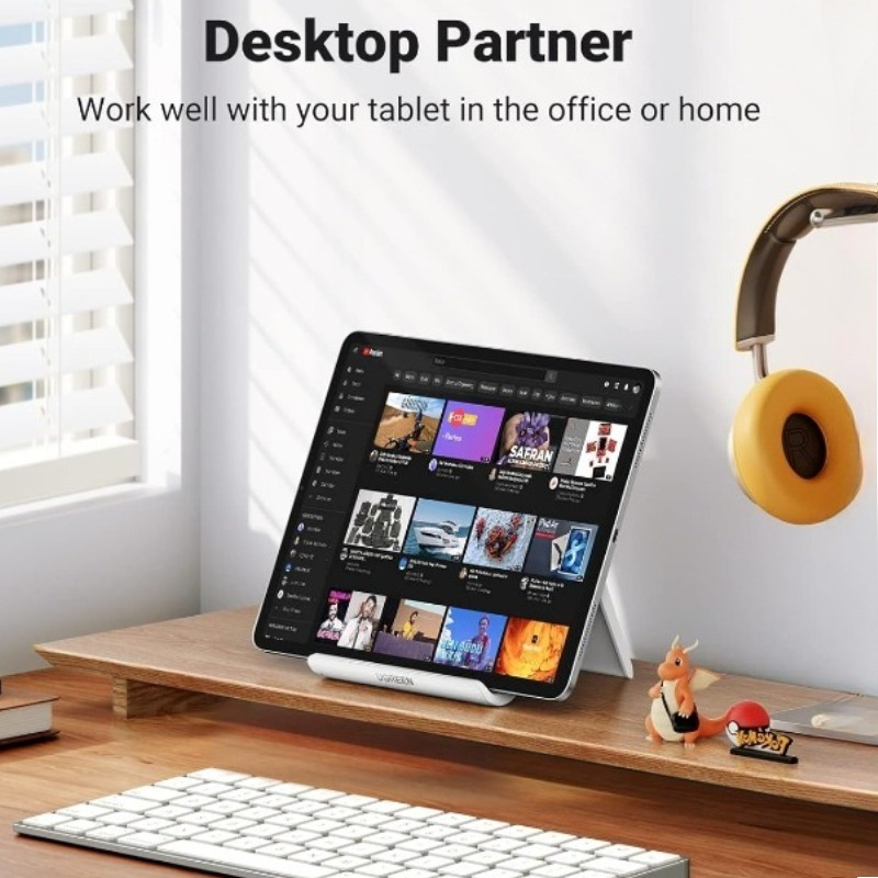 Adjustable Portable Tablet & P - огляд і ціна Graphic Tablet Accessories