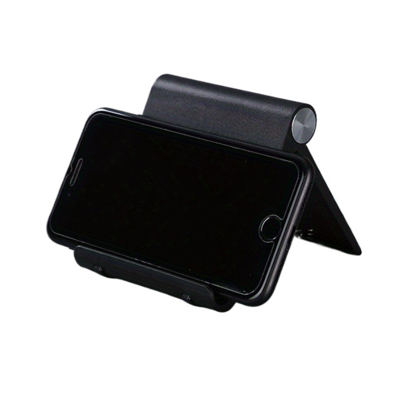 Adjustable Portable Tablet & P - огляд і ціна Graphic Tablet Accessories