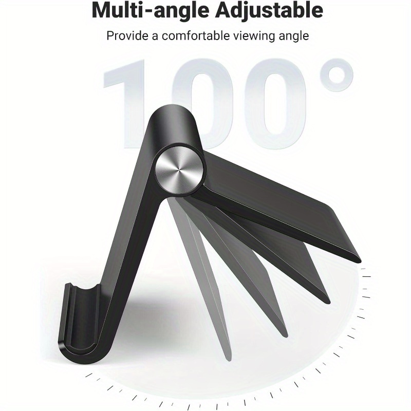 Adjustable Portable Tablet & P - огляд і ціна Graphic Tablet Accessories