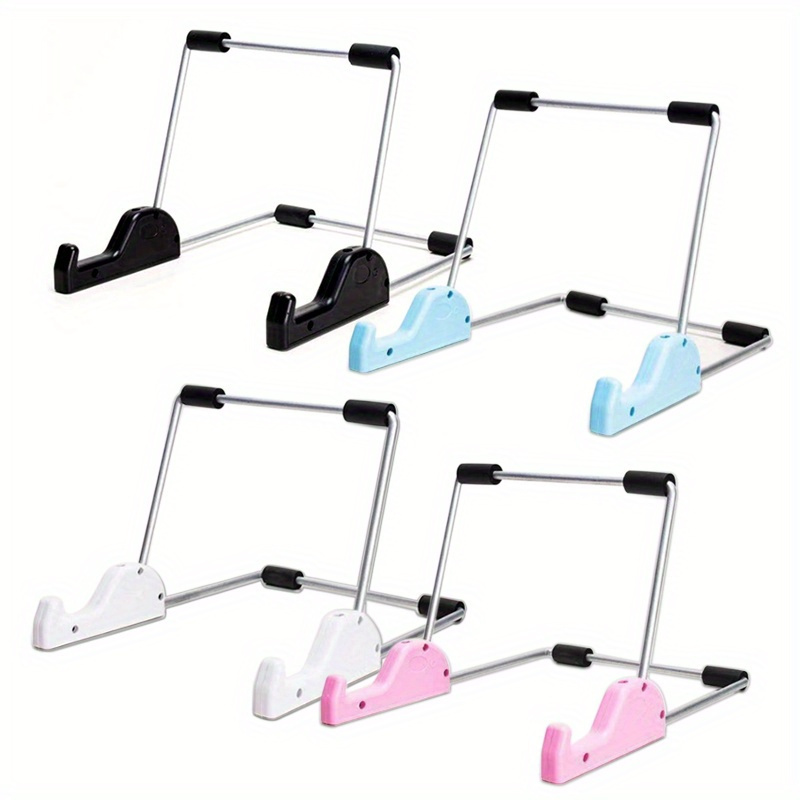Multi functional foldable tabl - огляд і ціна Graphic Tablet Accessories