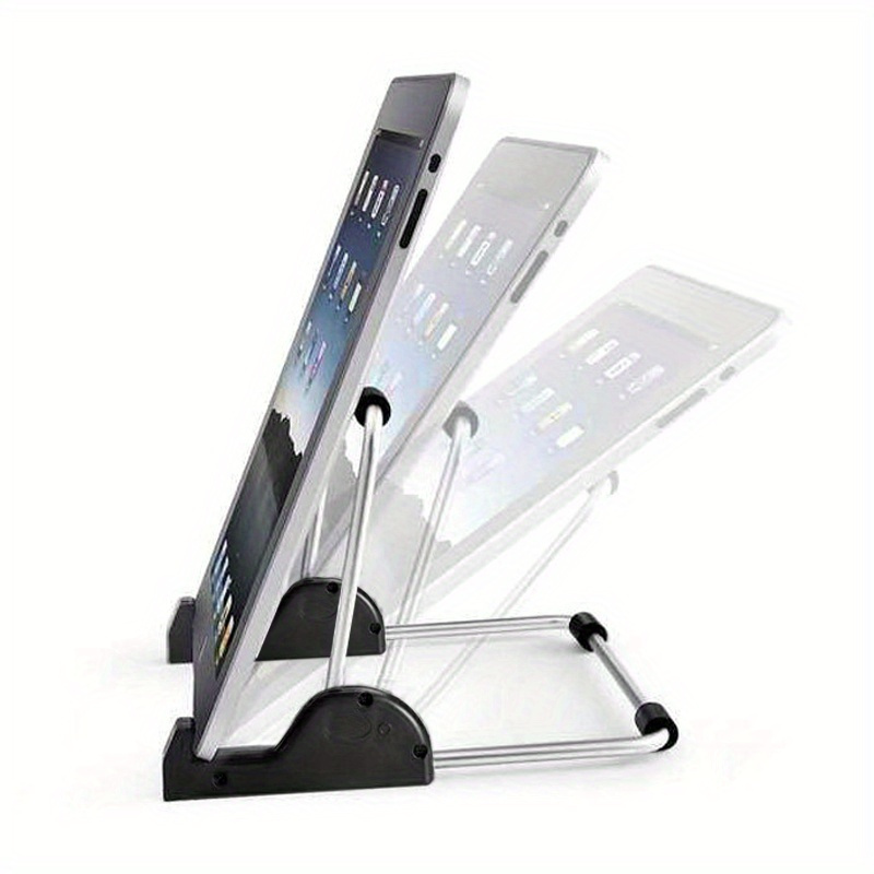 Multi functional foldable tabl - огляд і ціна Graphic Tablet Accessories