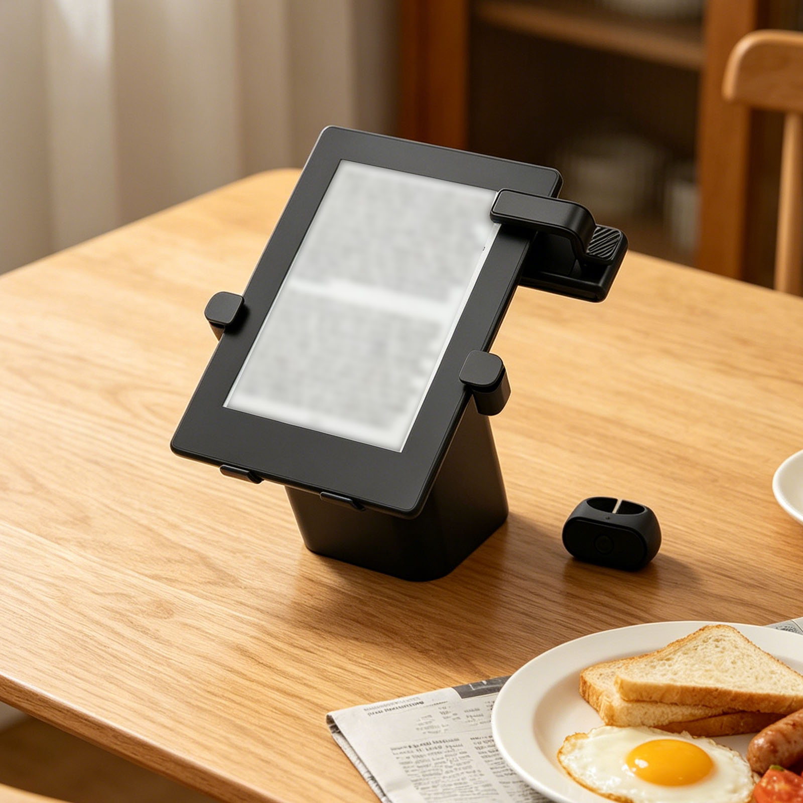 Click Controller for Kindle Ac - огляд і ціна Tablet Accessories For Reading