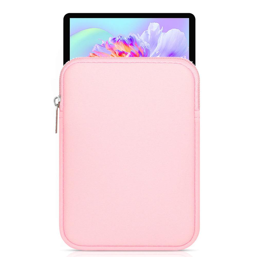tablet sleeve for Samsung gala - огляд і ціна Tablet Accessories Bag