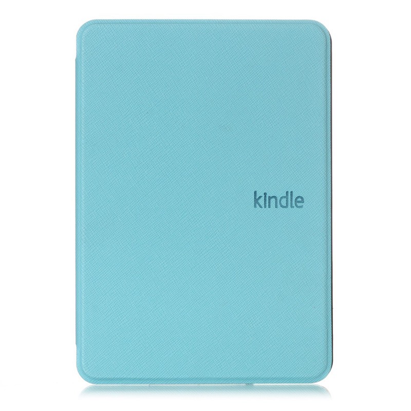 Slim Leather Case For A mazon  - огляд і ціна Tablet Accessories Amazon