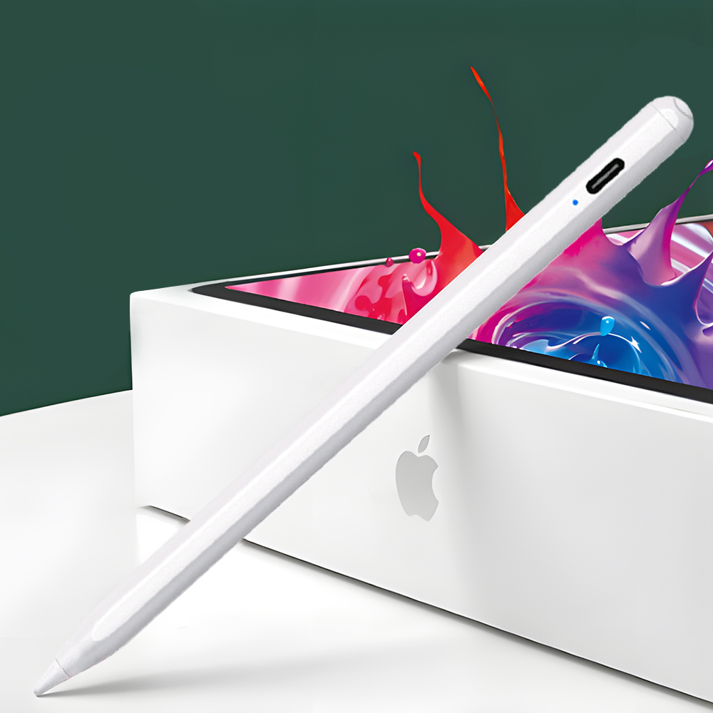 Drawing Stylus Accessories For - огляд і ціна Drawing Tablet Pen Accessories