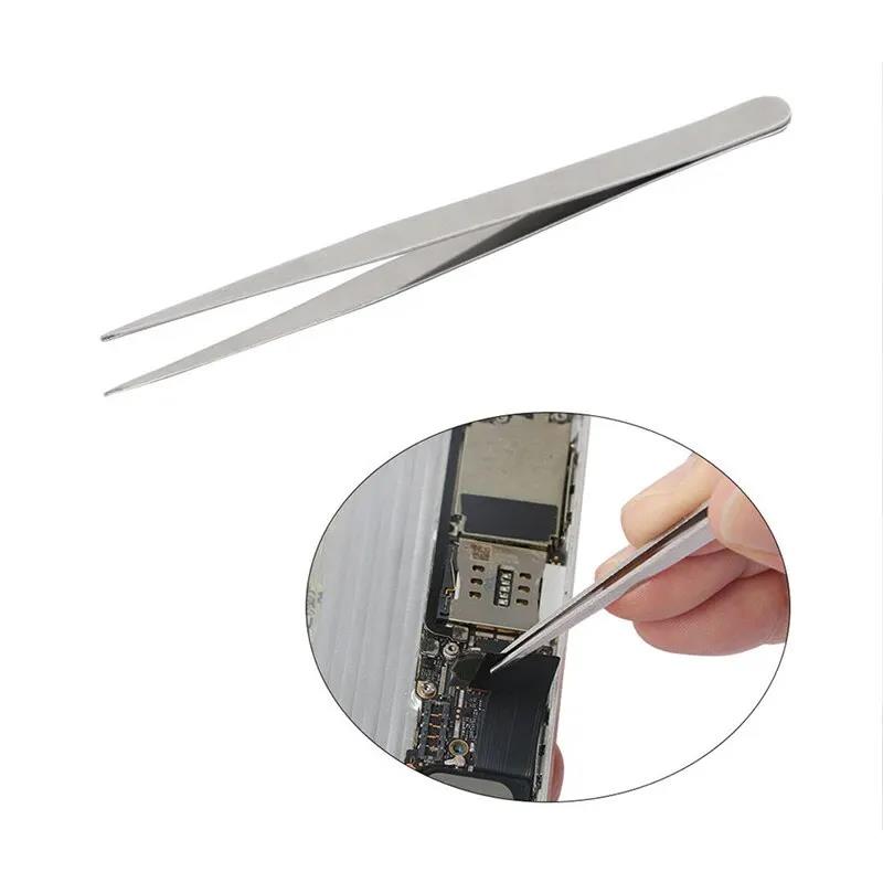 40 In 1 Precision Screwdriver  - огляд і ціна Tablet Accessories Set