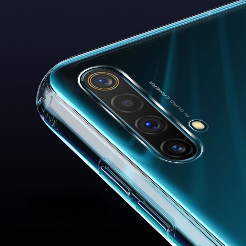 Ultrathin Mobile Phone TPU for - огляд і ціна Oppo Tablet Accessories