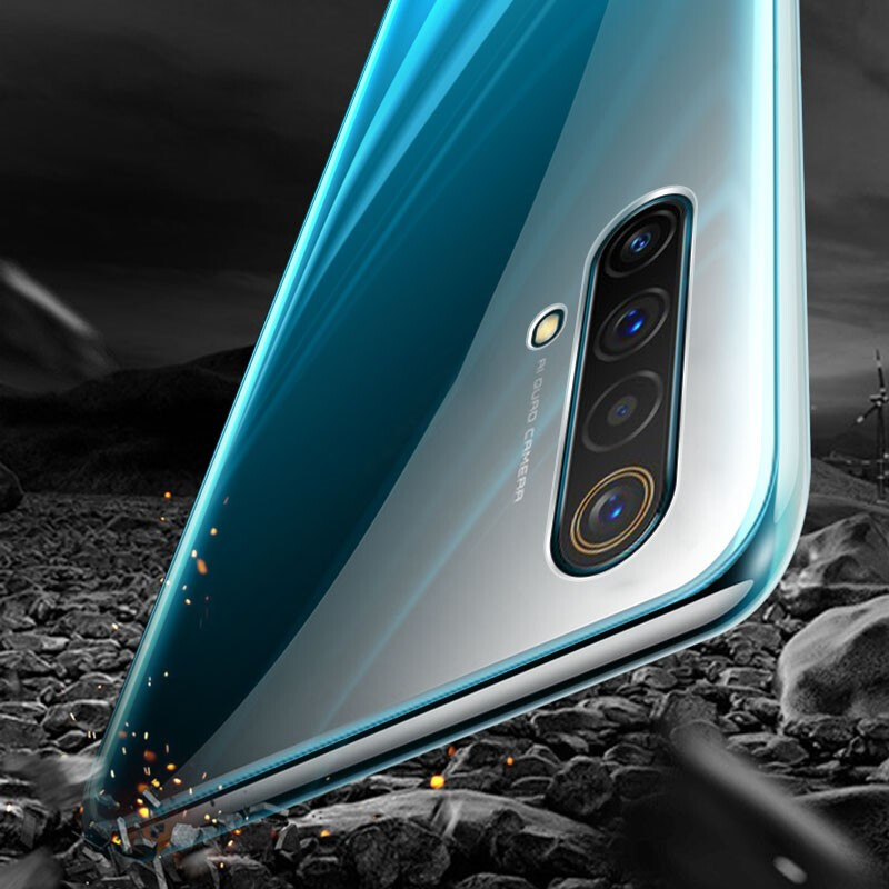 Ultrathin Mobile Phone TPU for - огляд і ціна Oppo Tablet Accessories
