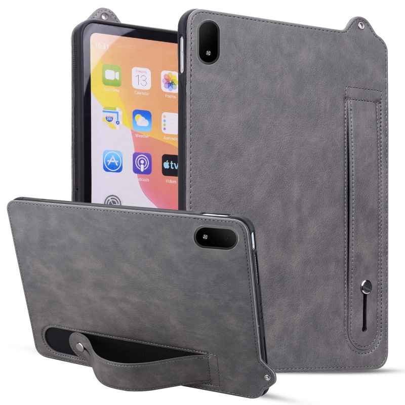 For OPPO Pad Mini Case 8.8 inc - огляд і ціна Oppo Tablet Accessories