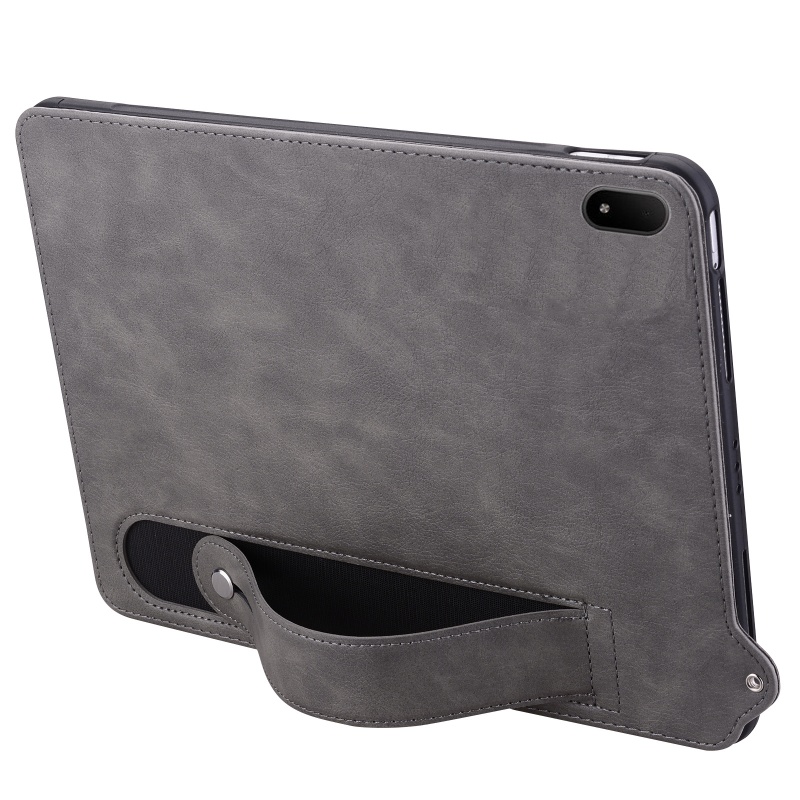 For OPPO Pad Mini Case 8.8 inc - огляд і ціна Oppo Tablet Accessories