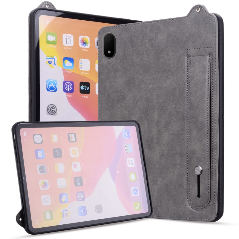 For OPPO Pad Mini Case 8.8 inc - огляд і ціна Oppo Tablet Accessories